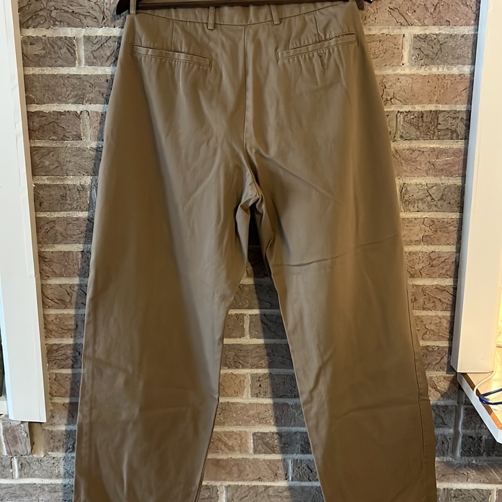 Pants - Picture 2 of 3